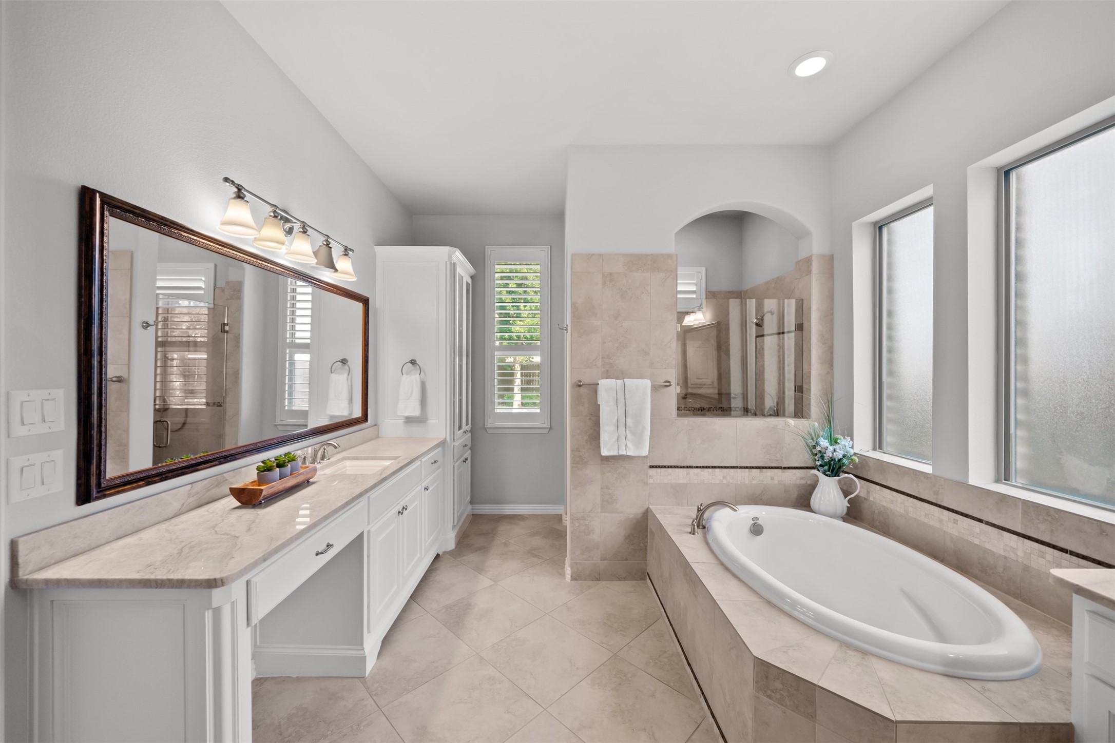 11556 Palm Springs Lane Frisco TX 75035