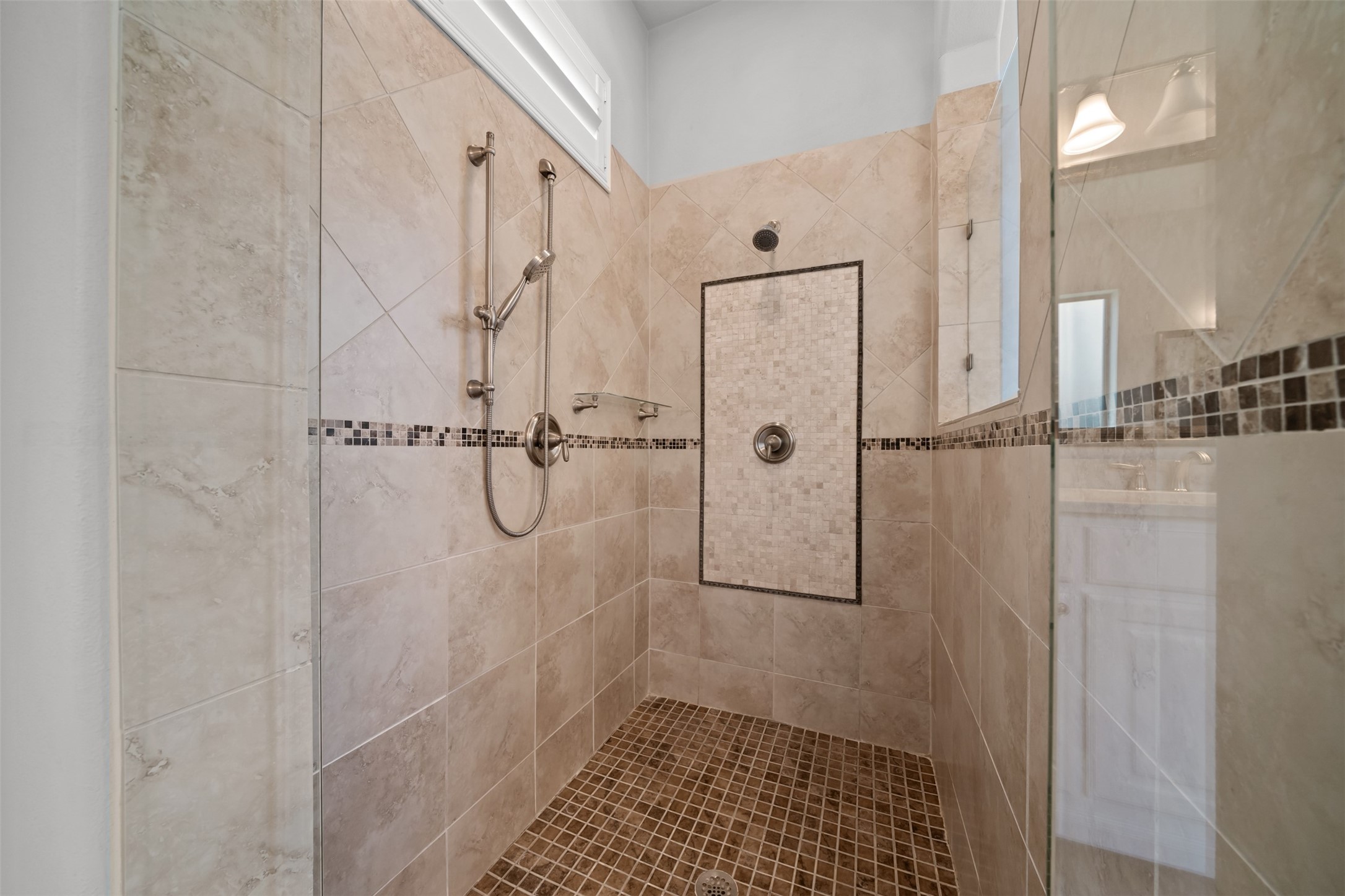 11556 Palm Springs Lane Frisco TX 75035