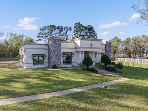 1011 Cotten Road Tyler TX 75704