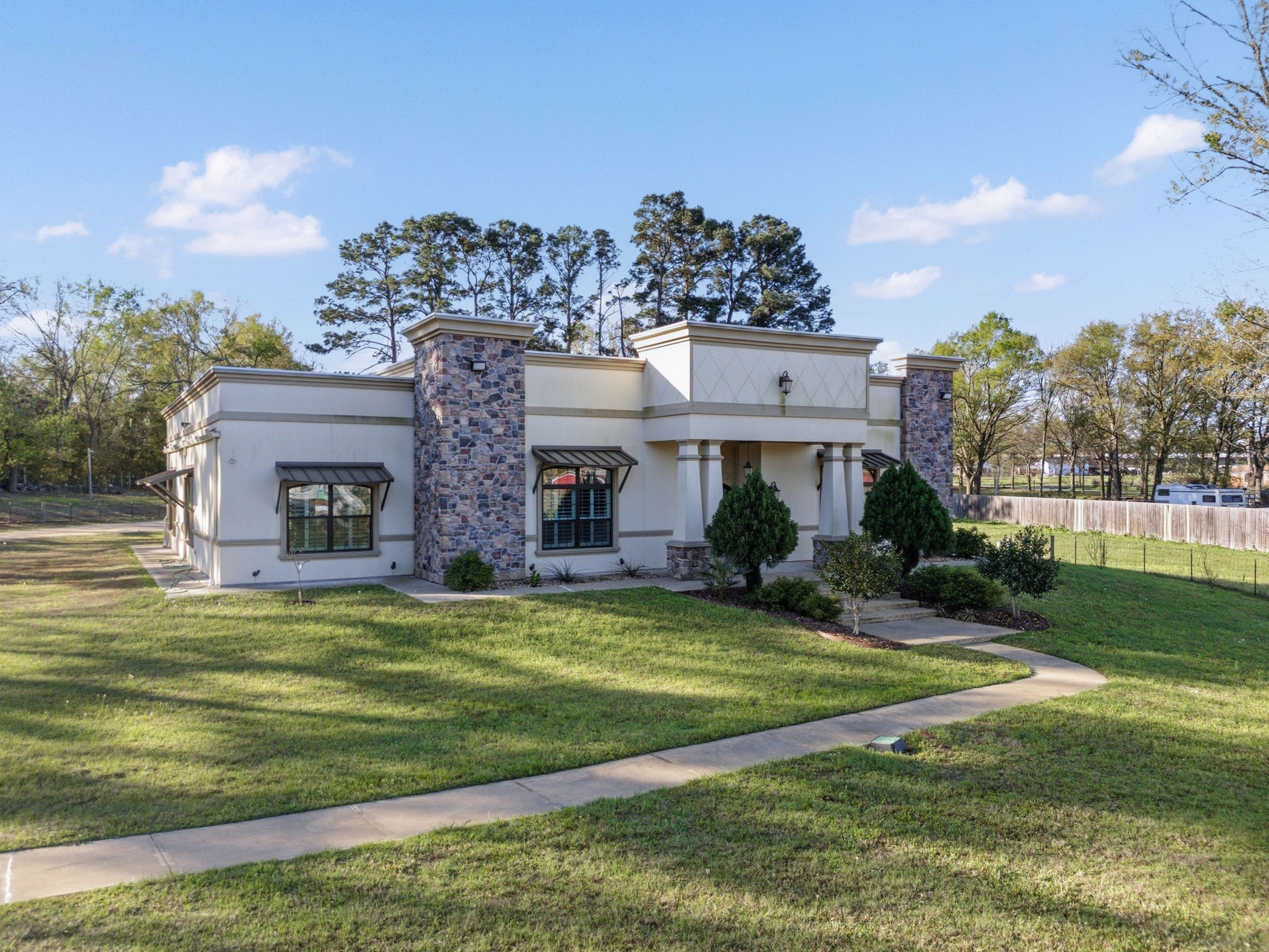 1011 Cotten Road Tyler TX 75704