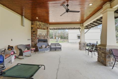 1011 Cotten Road Tyler TX 75704