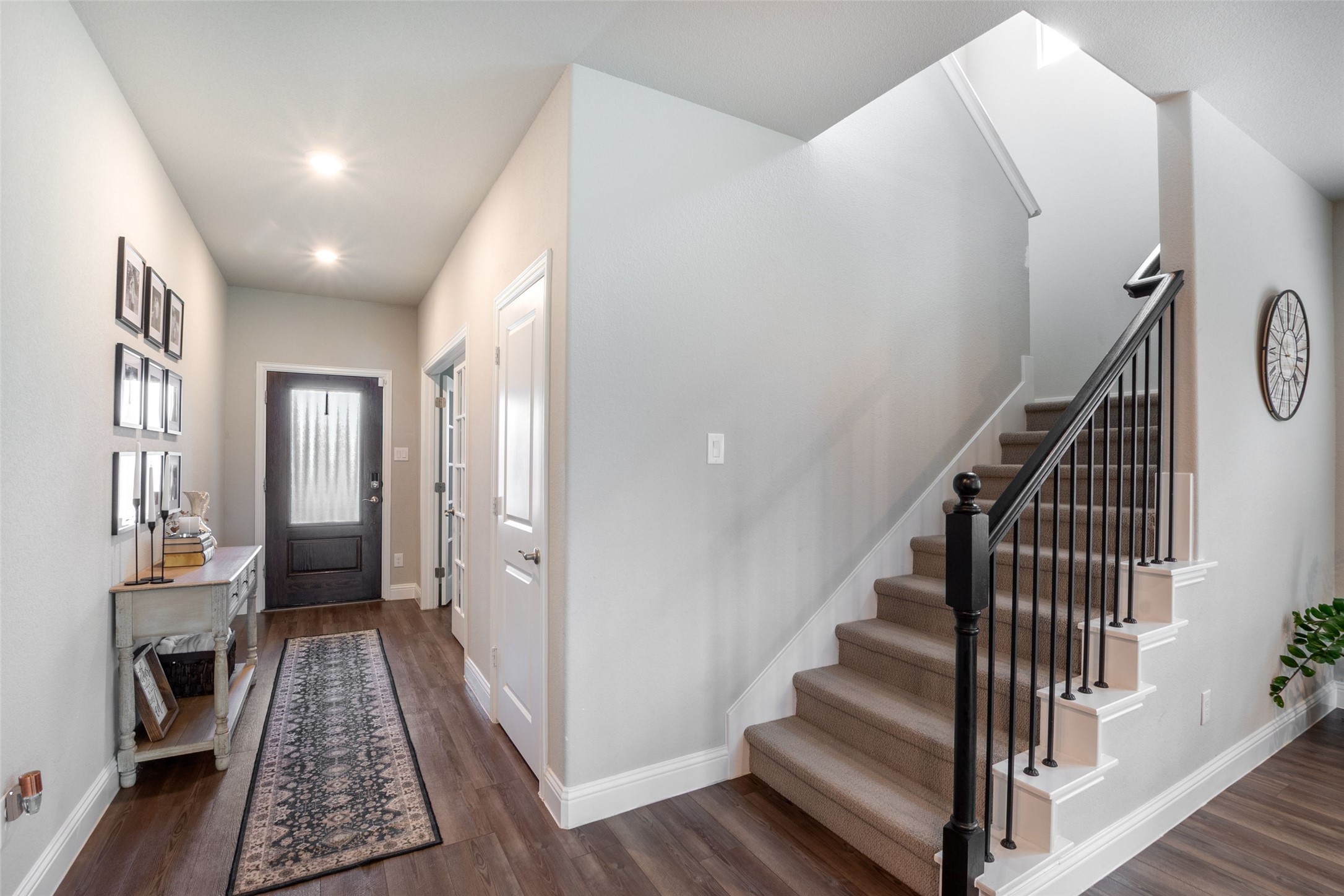 2105 Proteus Drive Haslet TX 76052