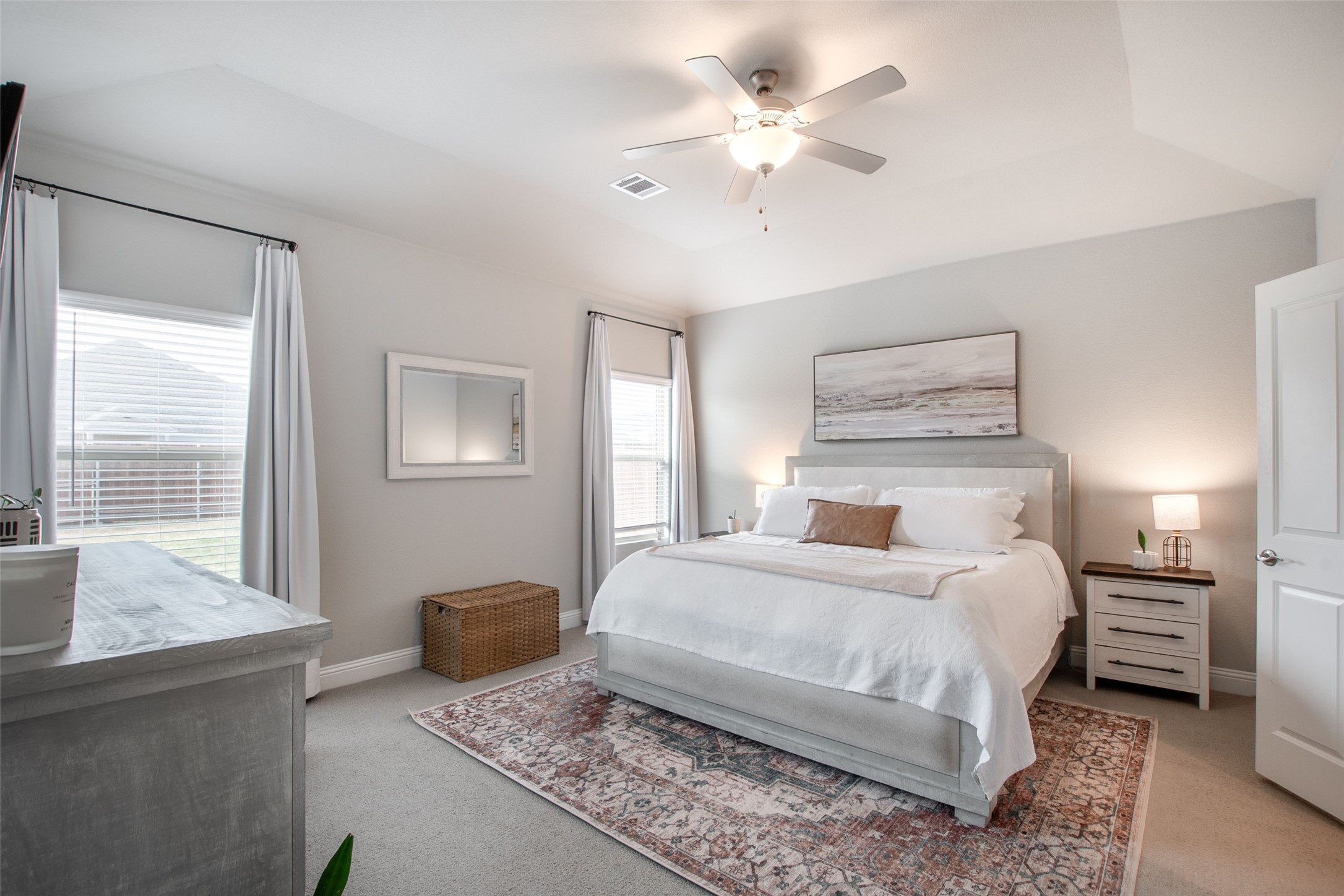 2105 Proteus Drive Haslet TX 76052