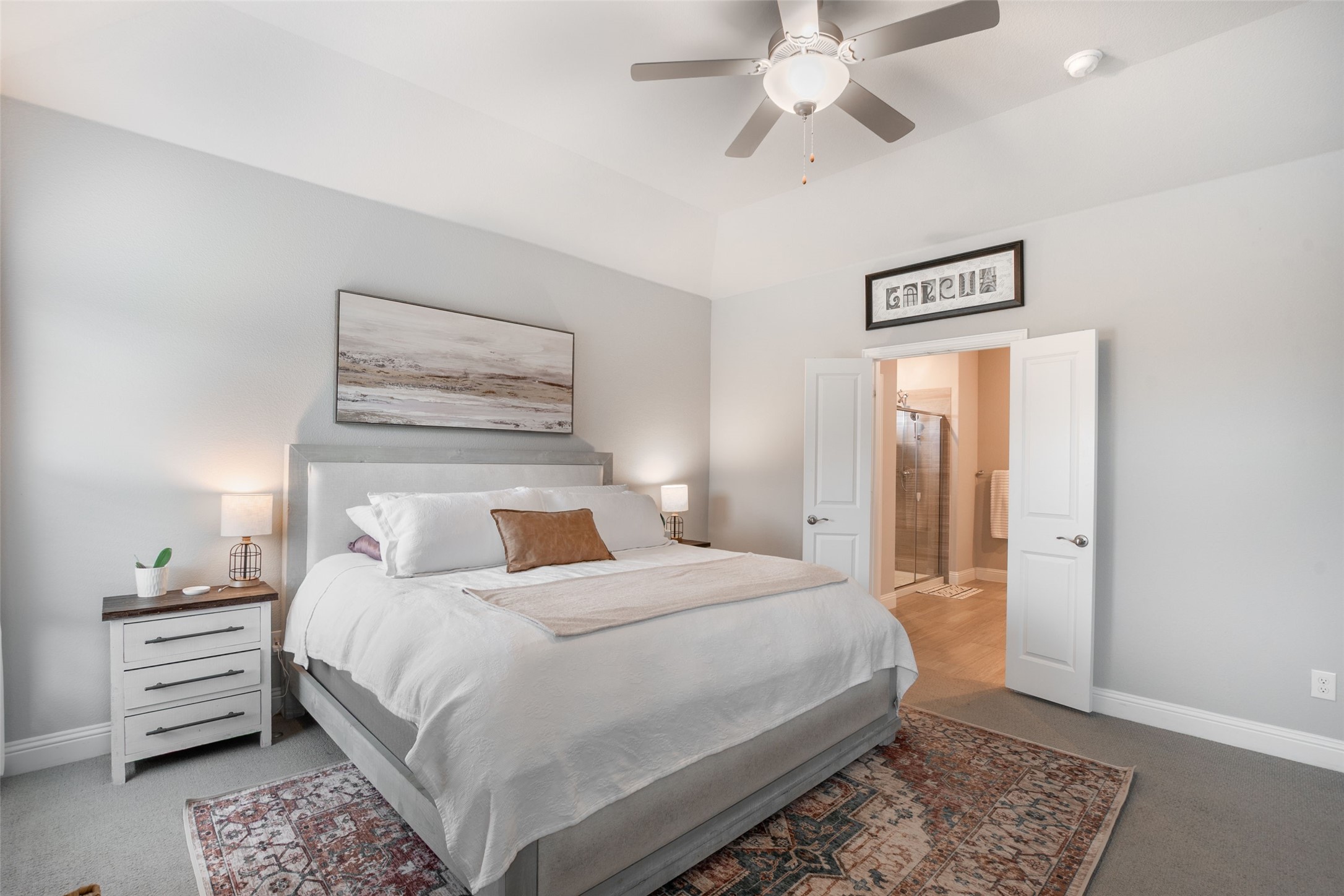 2105 Proteus Drive Haslet TX 76052