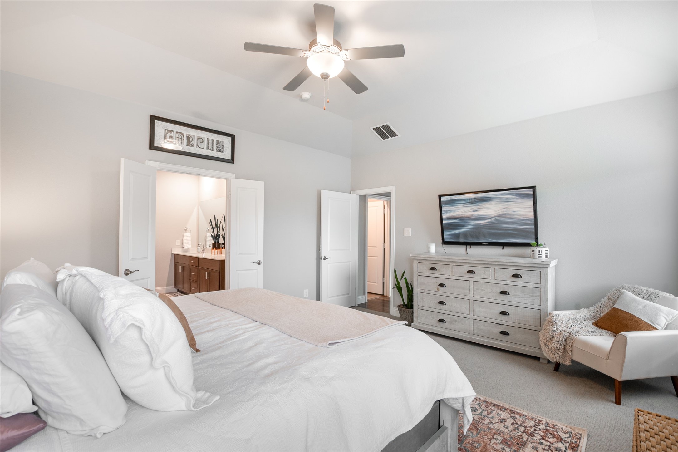 2105 Proteus Drive Haslet TX 76052