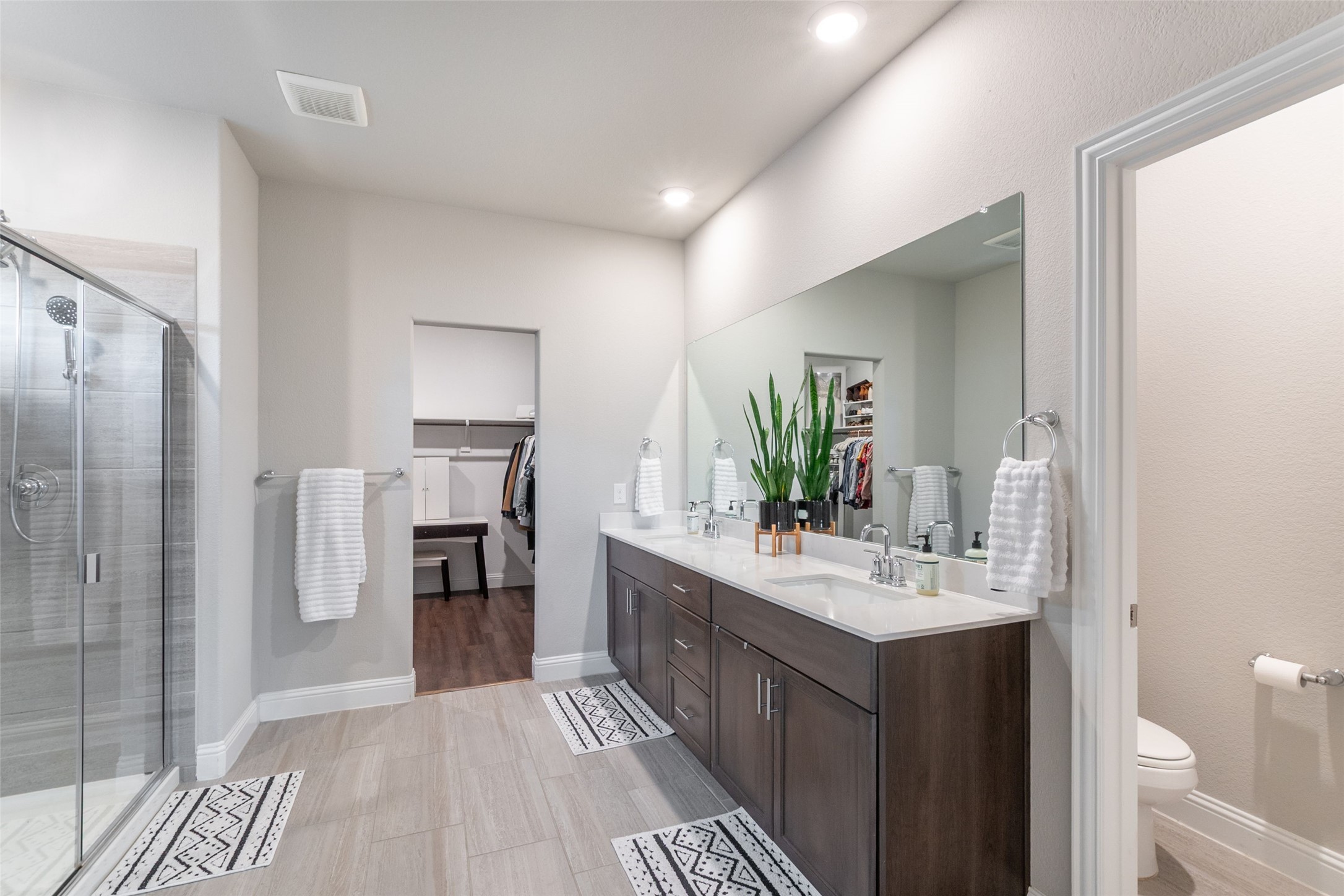 2105 Proteus Drive Haslet TX 76052