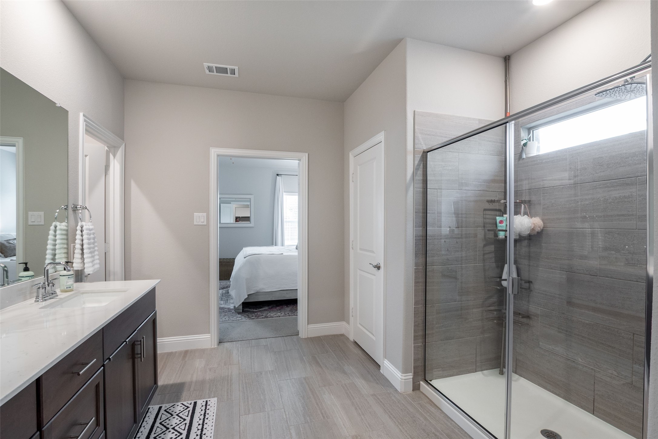 2105 Proteus Drive Haslet TX 76052