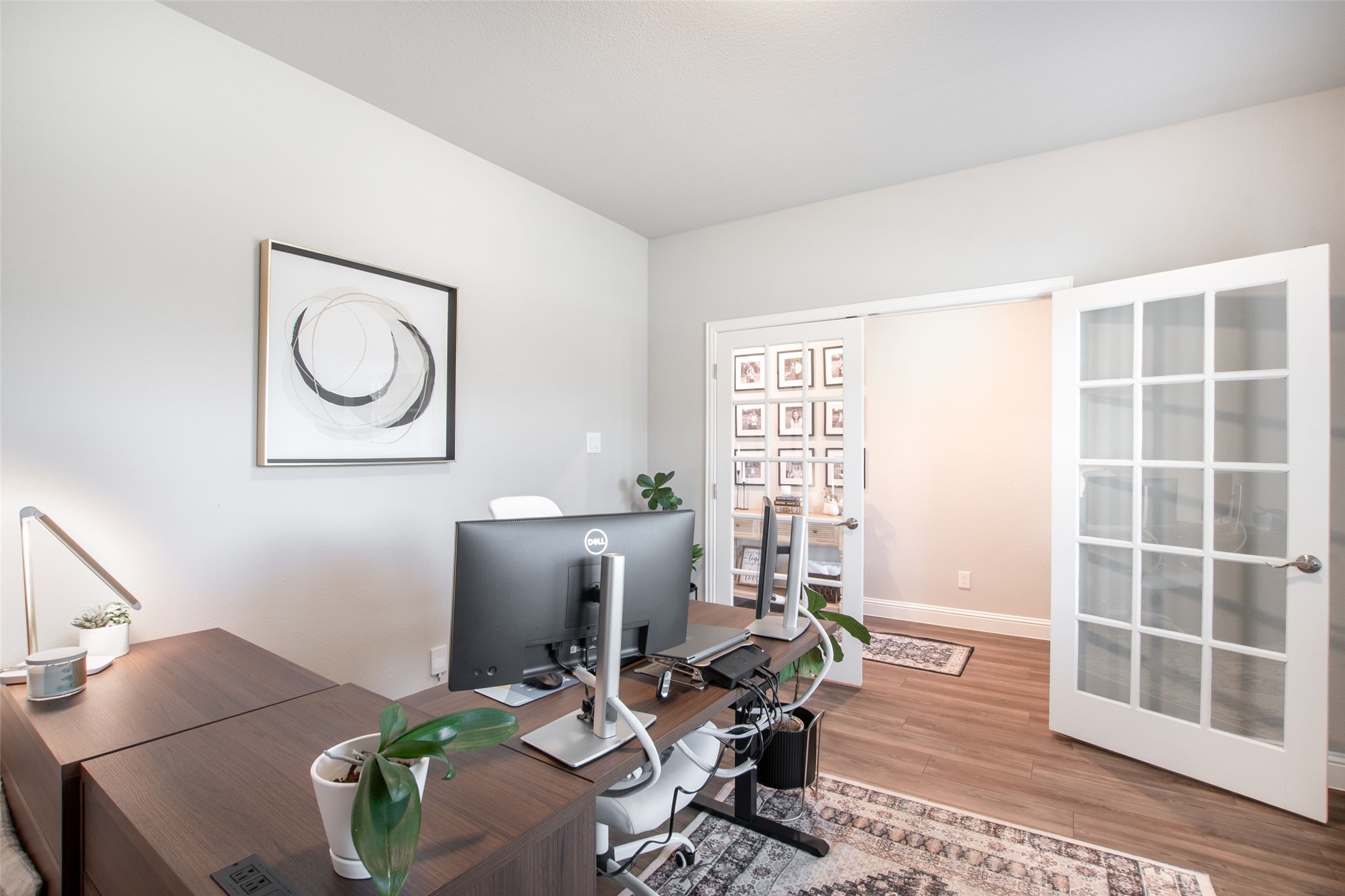 2105 Proteus Drive Haslet TX 76052