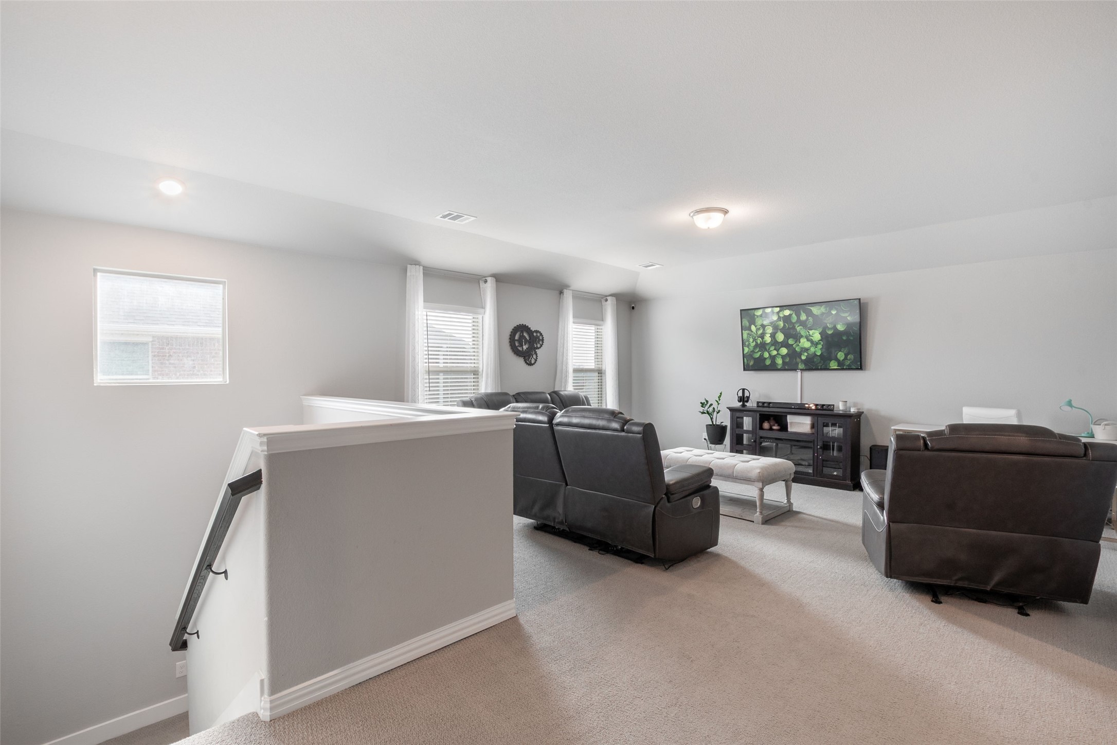 2105 Proteus Drive Haslet TX 76052