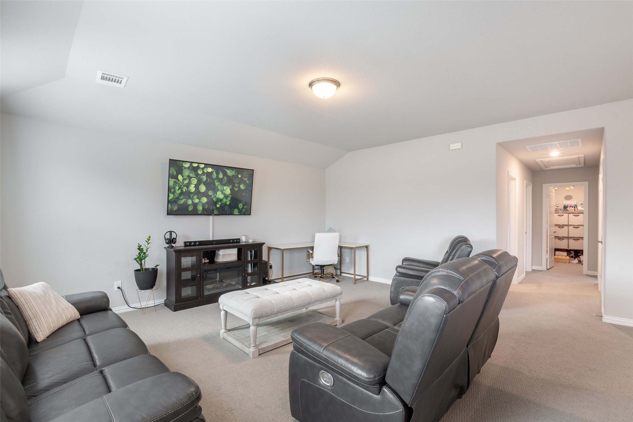 2105 Proteus Drive Haslet TX 76052