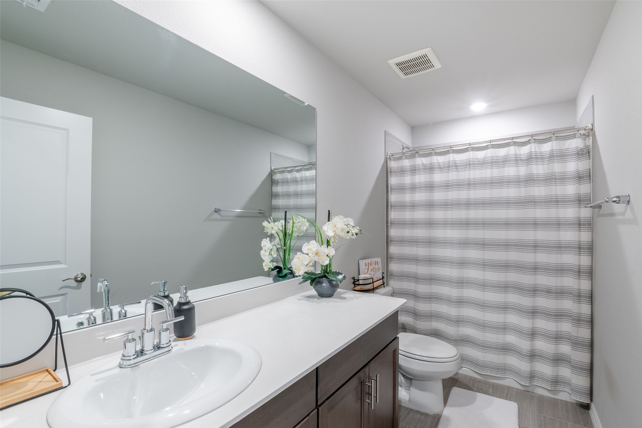 2105 Proteus Drive Haslet TX 76052