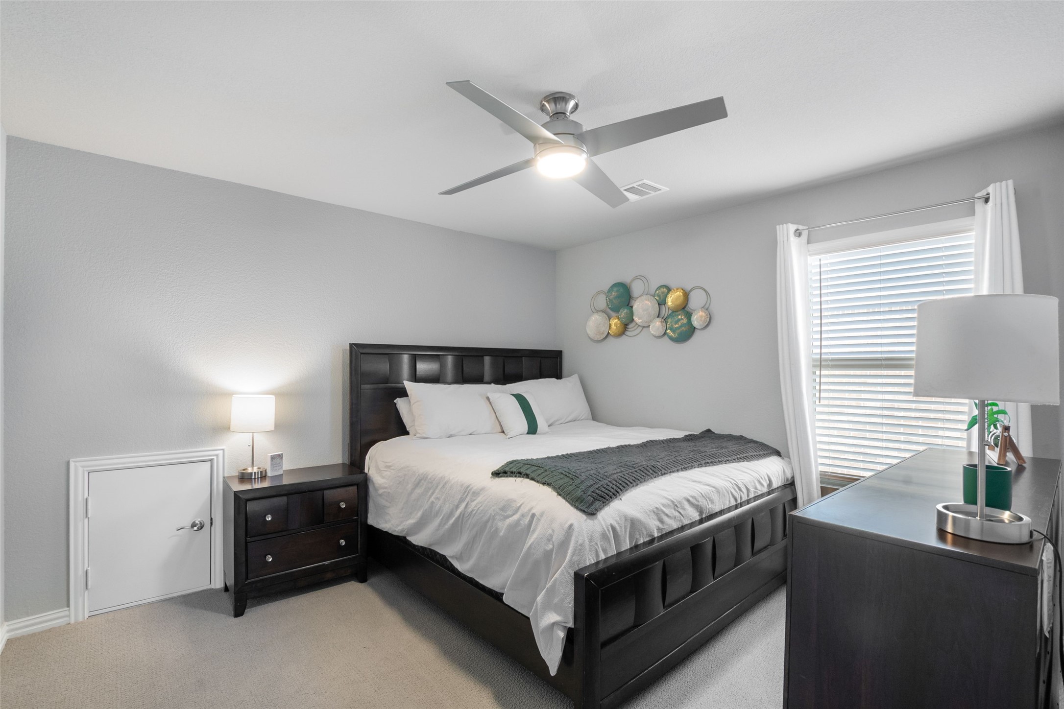 2105 Proteus Drive Haslet TX 76052