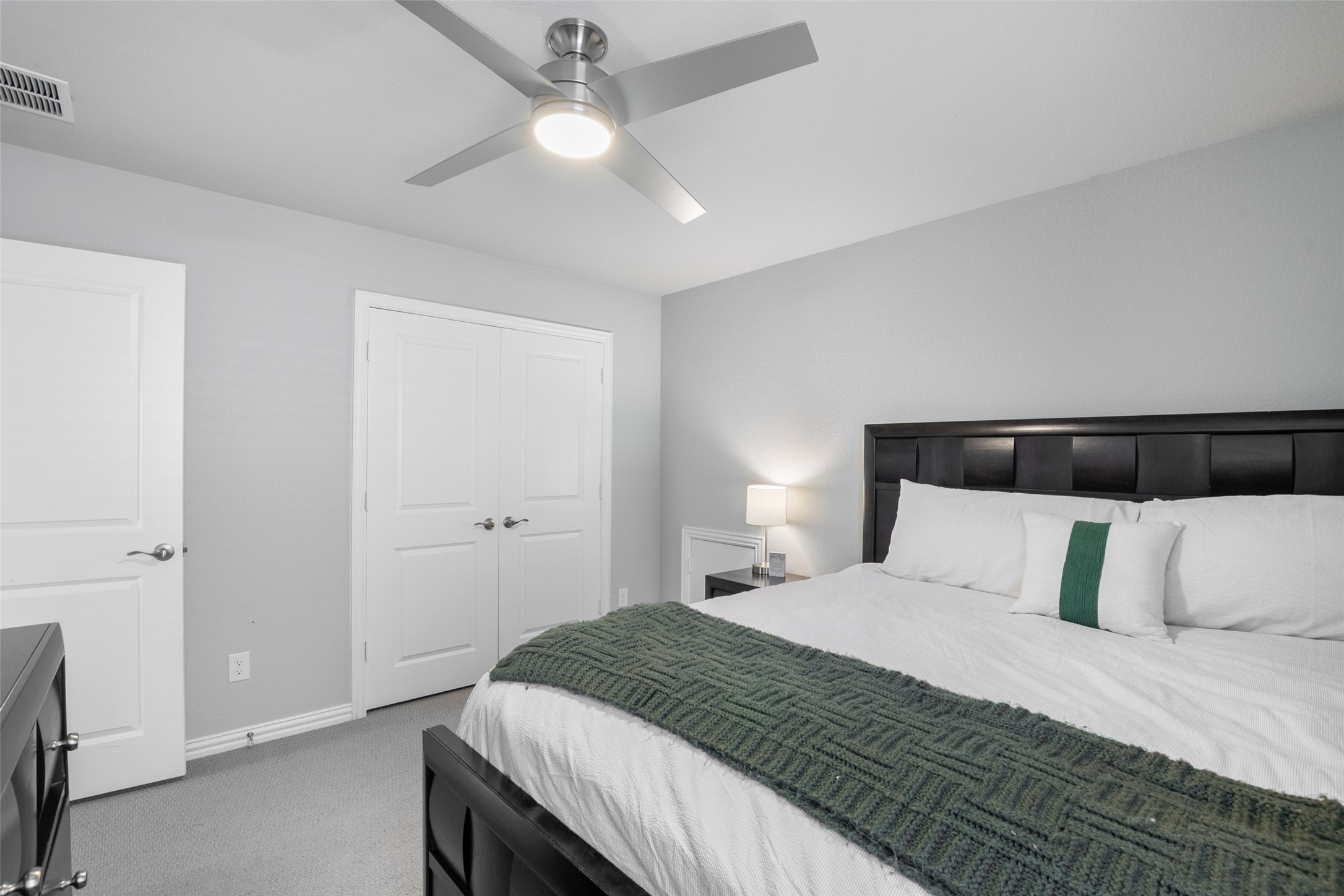 2105 Proteus Drive Haslet TX 76052