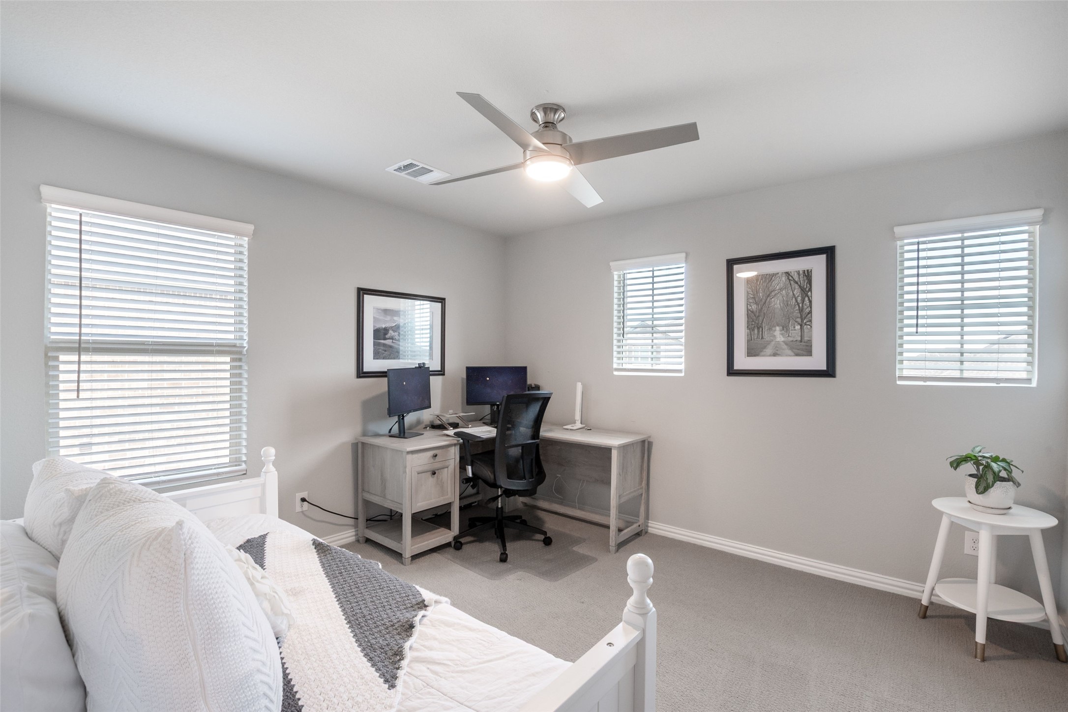2105 Proteus Drive Haslet TX 76052