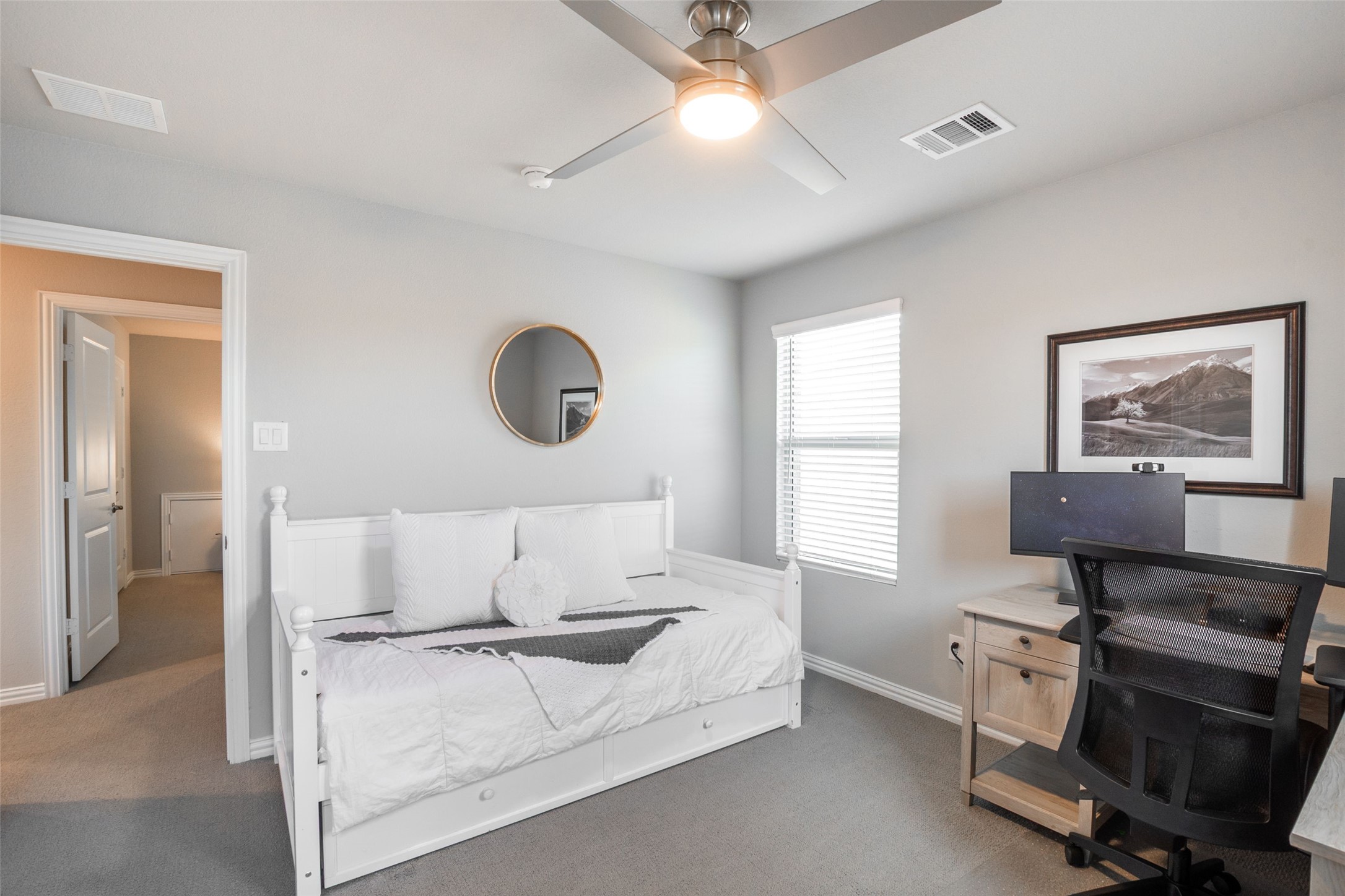2105 Proteus Drive Haslet TX 76052