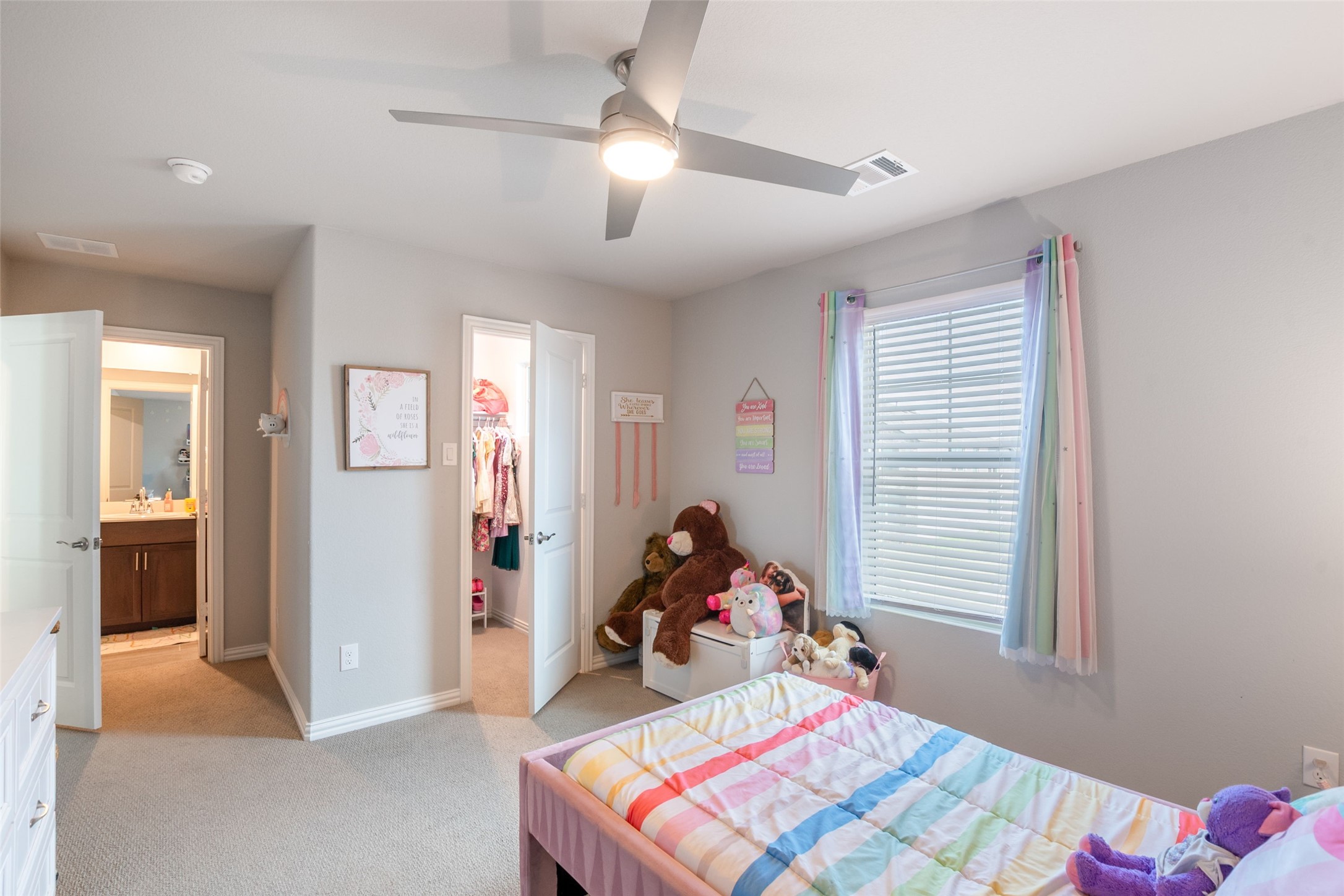 2105 Proteus Drive Haslet TX 76052