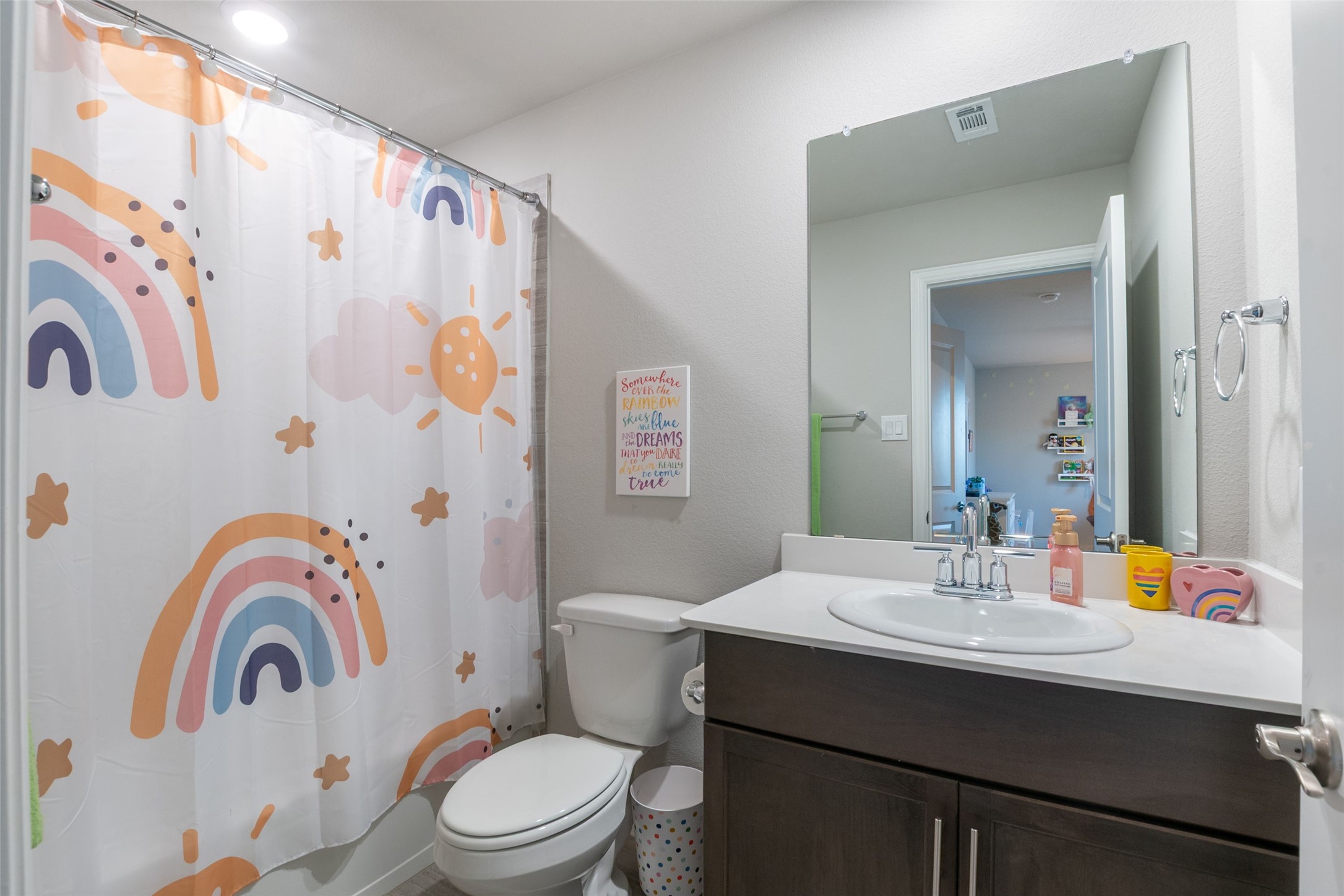 2105 Proteus Drive Haslet TX 76052