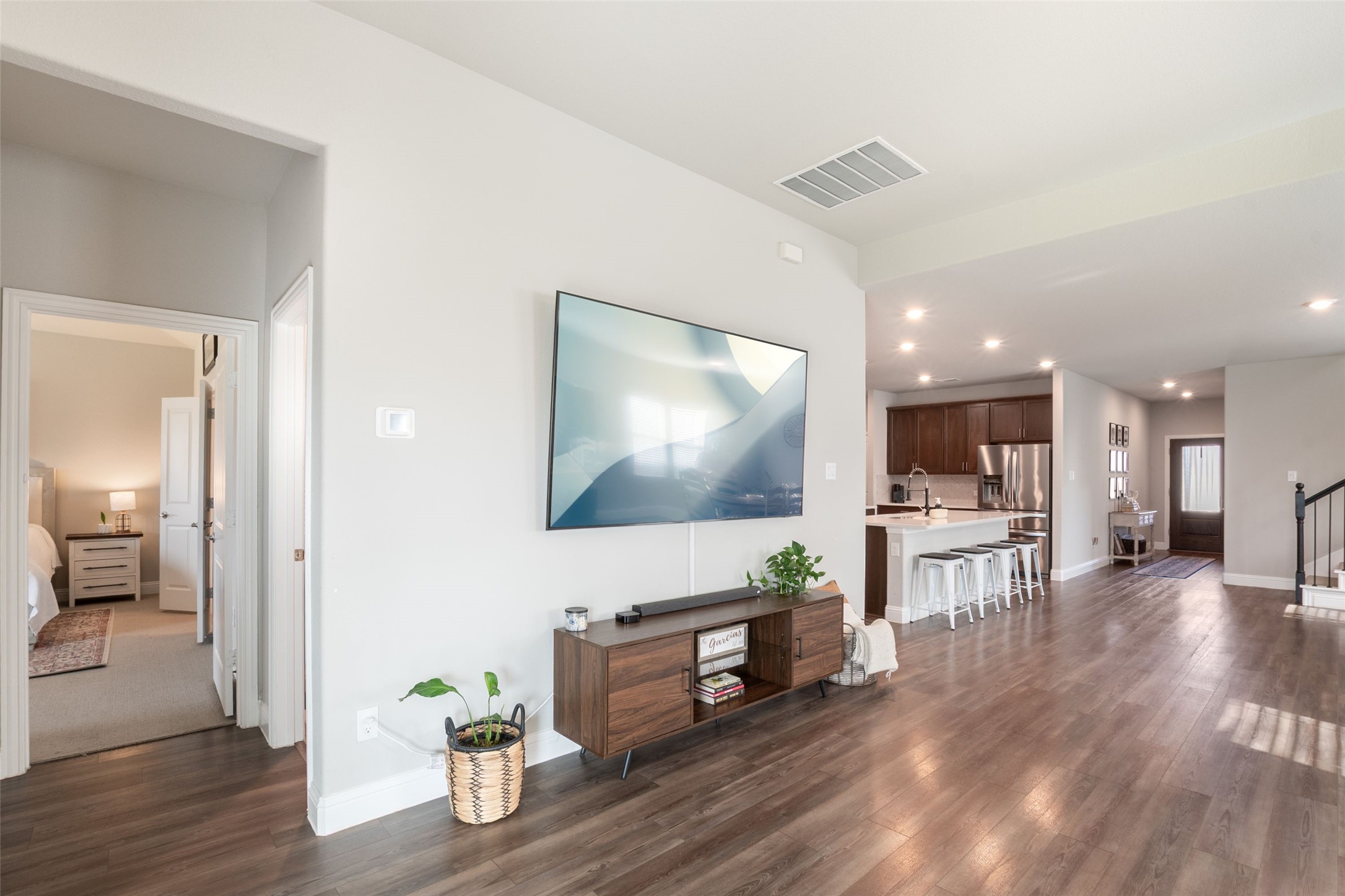 2105 Proteus Drive Haslet TX 76052