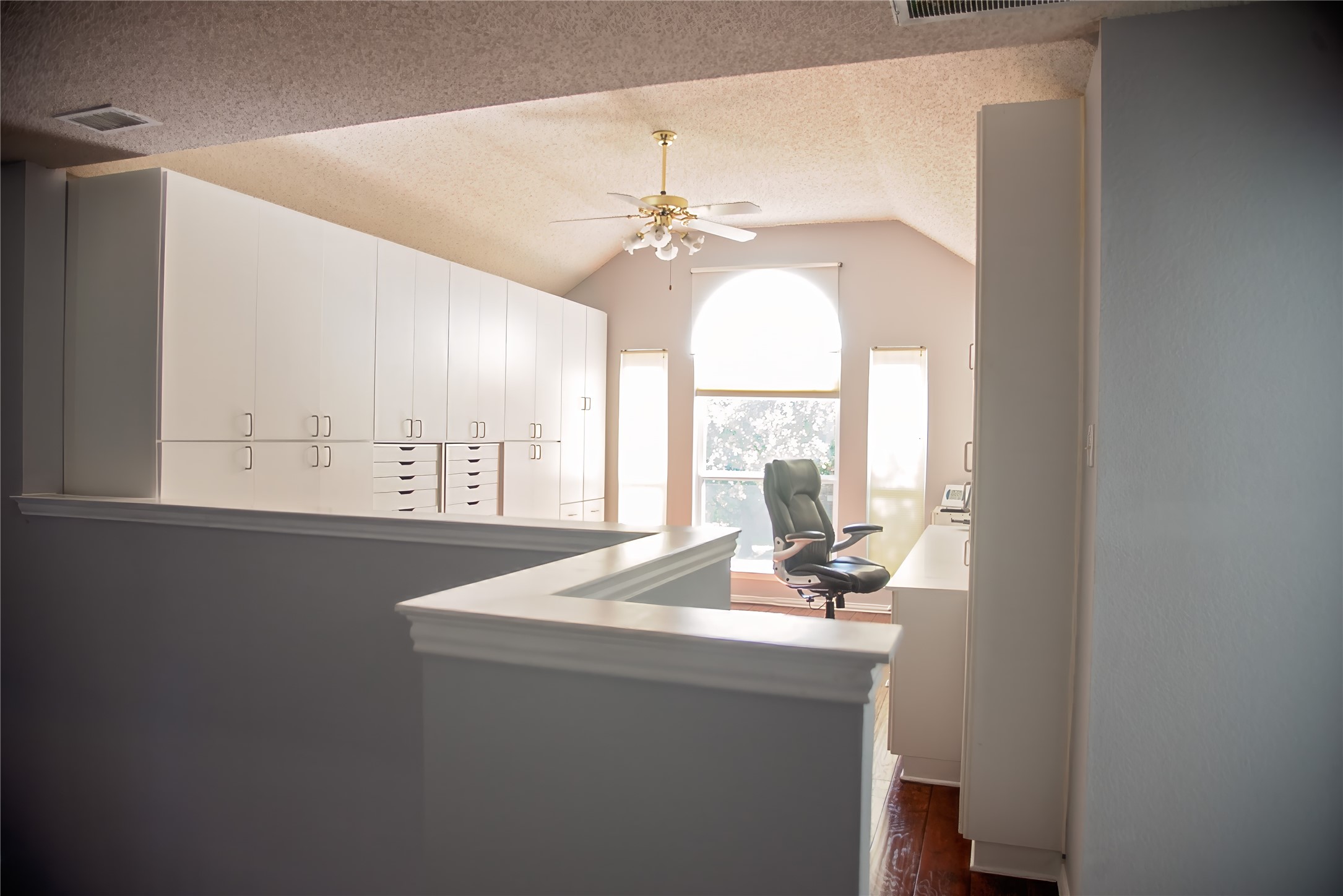 7113 Chandler Drive Plano TX 75024