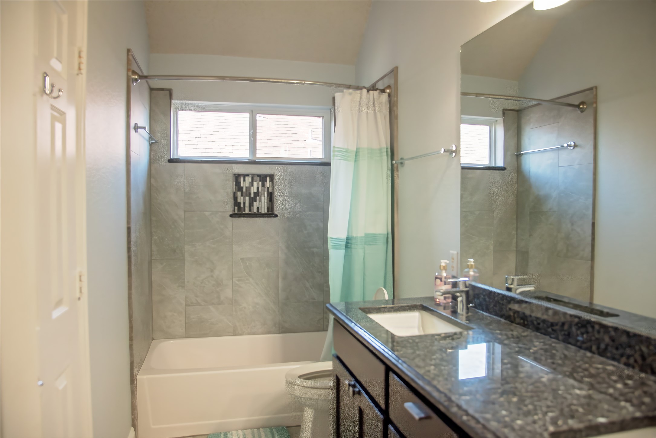 7113 Chandler Drive Plano TX 75024