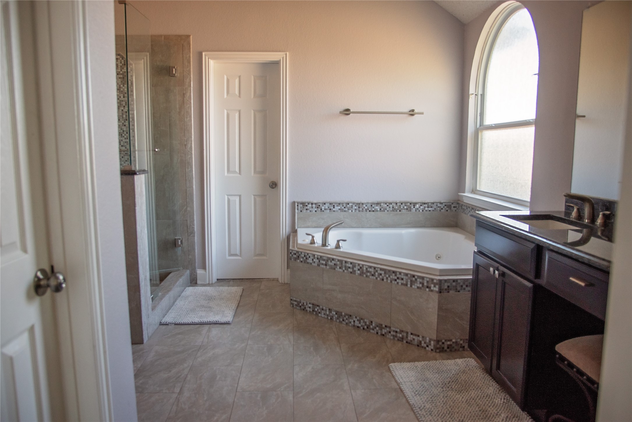 7113 Chandler Drive Plano TX 75024