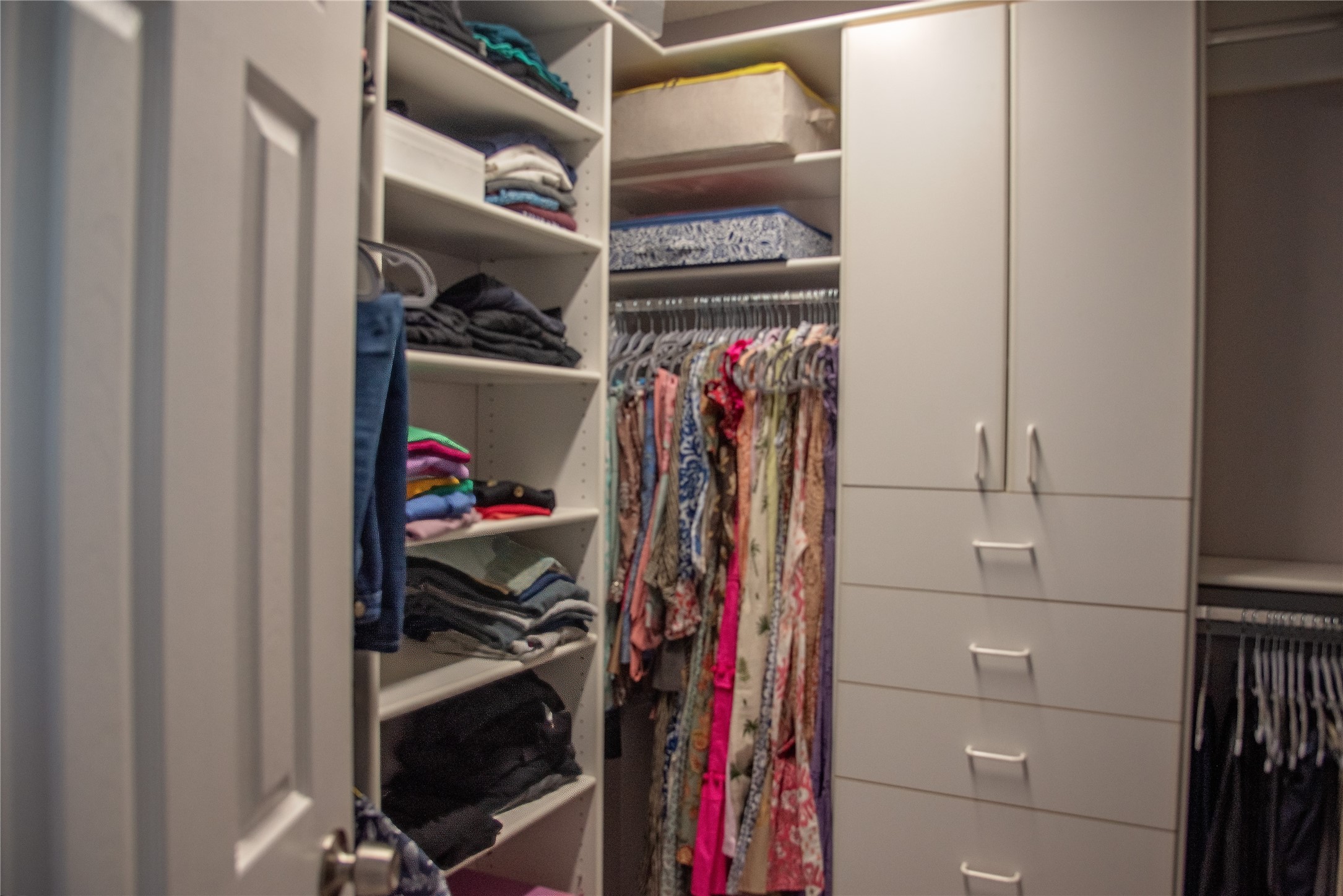 7113 Chandler Drive Plano TX 75024