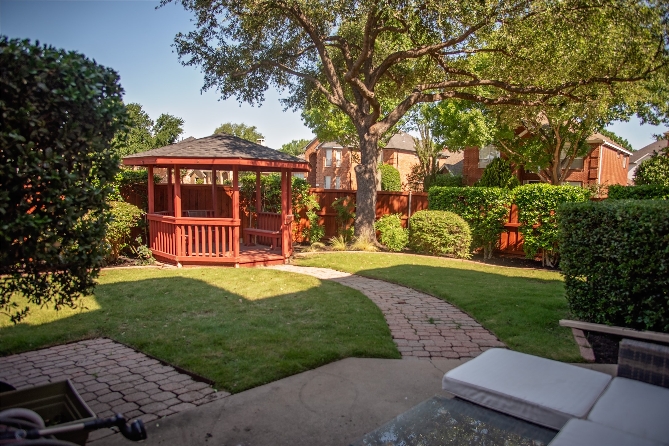 7113 Chandler Drive Plano TX 75024