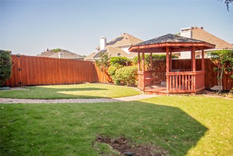 7113 Chandler Drive Plano TX 75024