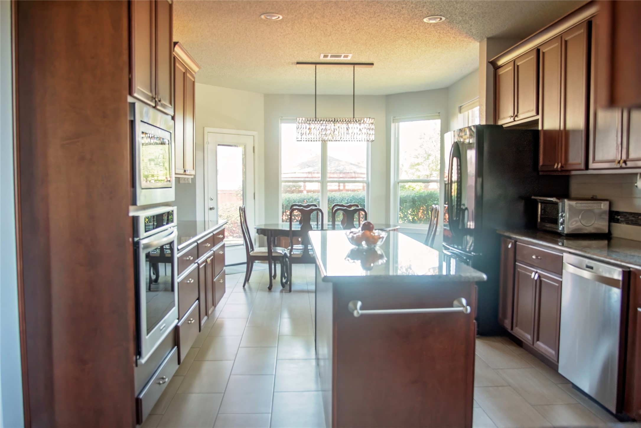 7113 Chandler Drive Plano TX 75024