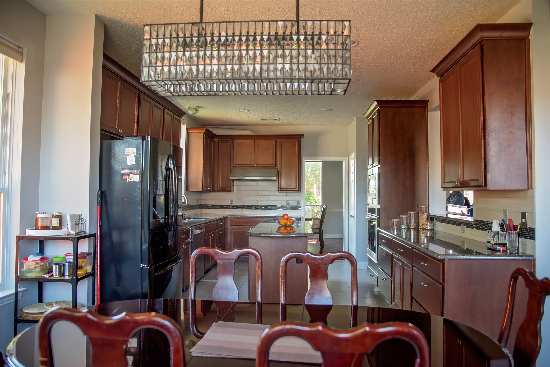 7113 Chandler Drive Plano TX 75024