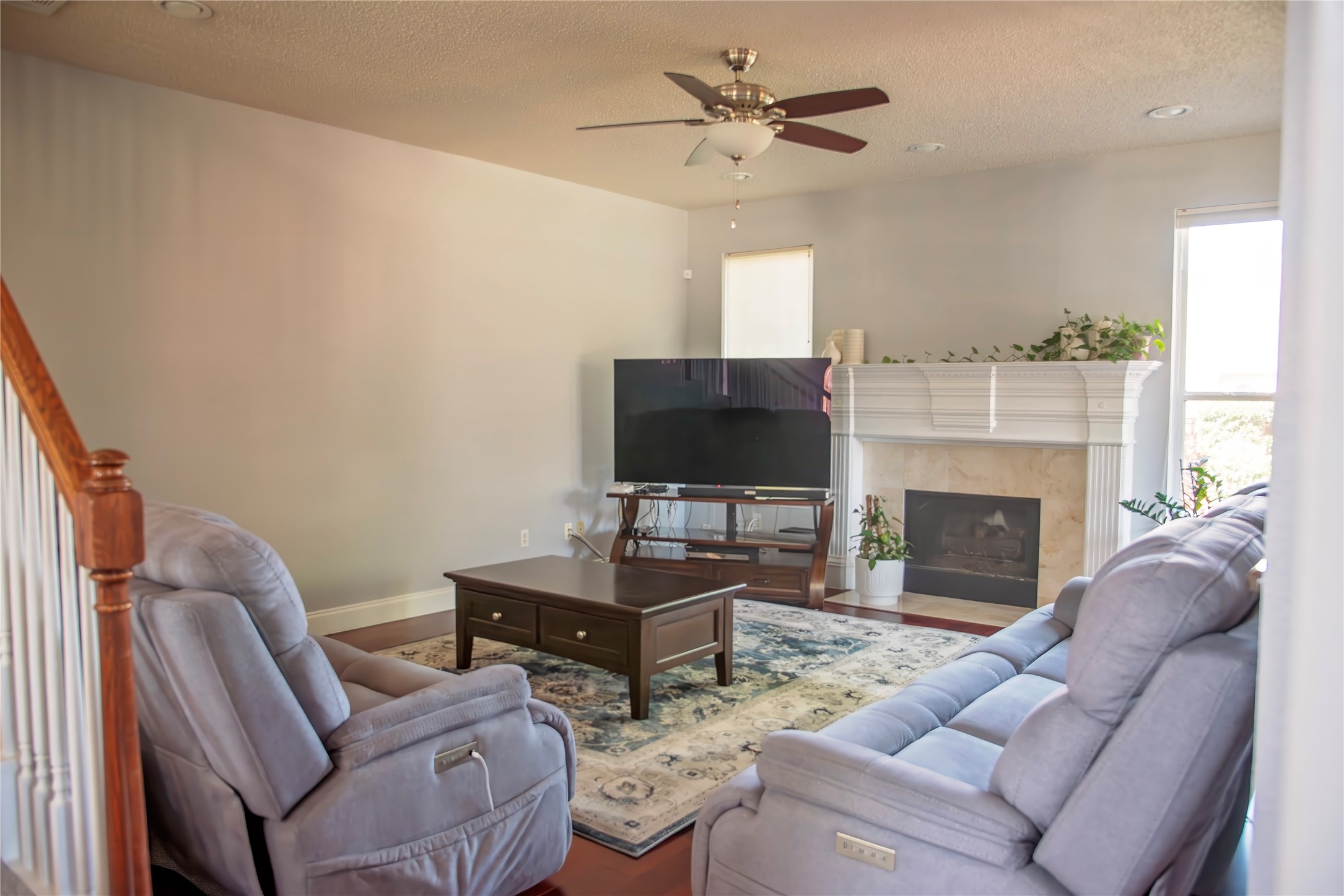 7113 Chandler Drive Plano TX 75024