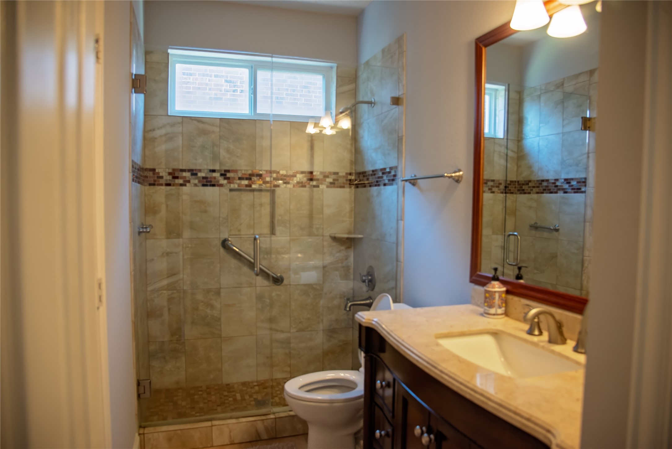 7113 Chandler Drive Plano TX 75024