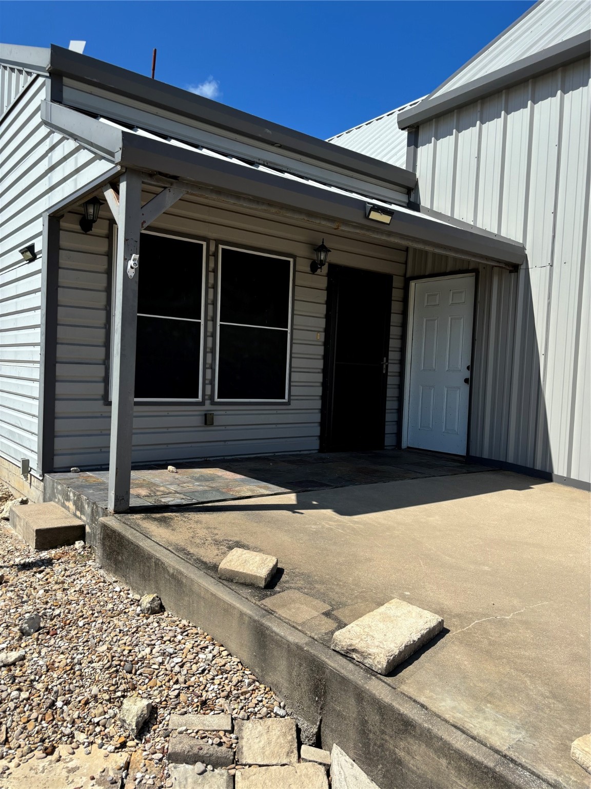 161 Big Bend Drive Whitney TX 76692