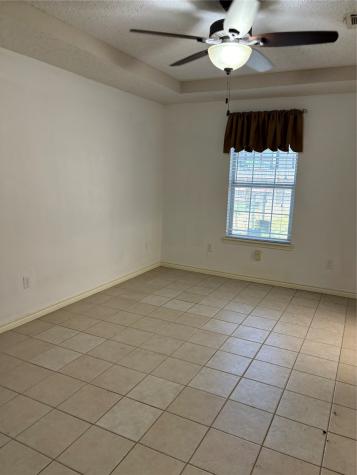 161 Big Bend Drive Whitney TX 76692
