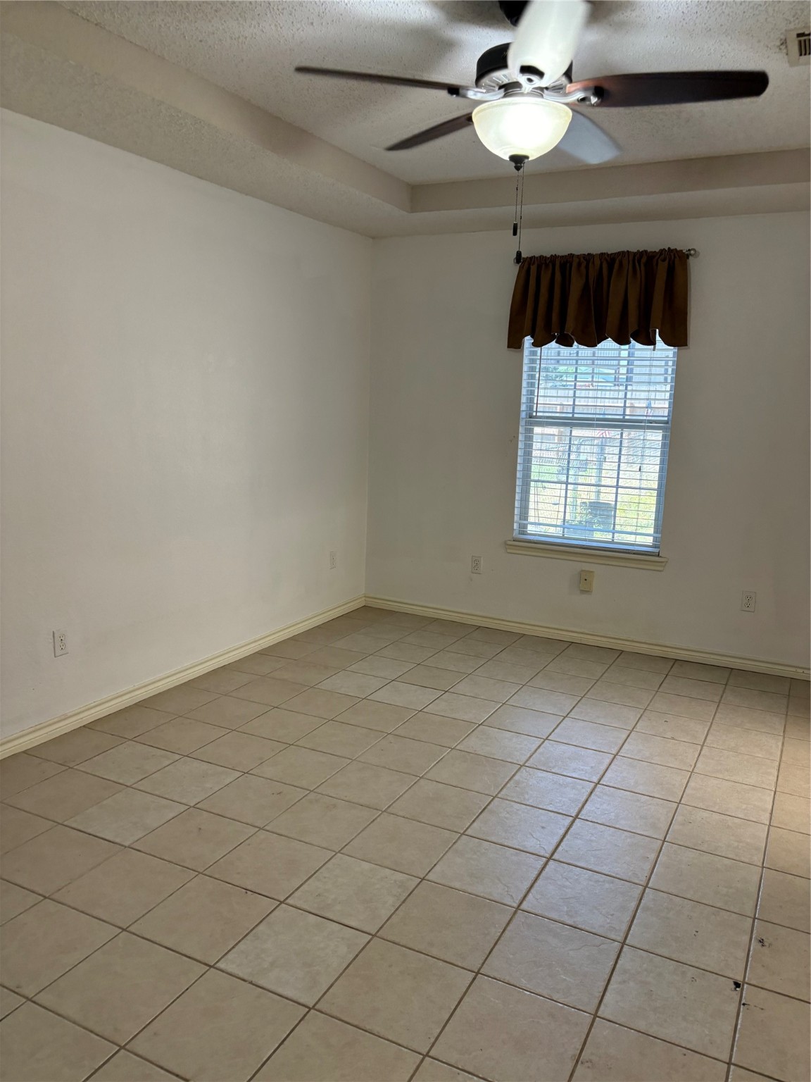 161 Big Bend Drive Whitney TX 76692