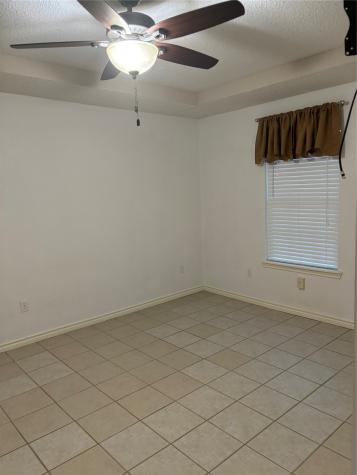 161 Big Bend Drive Whitney TX 76692