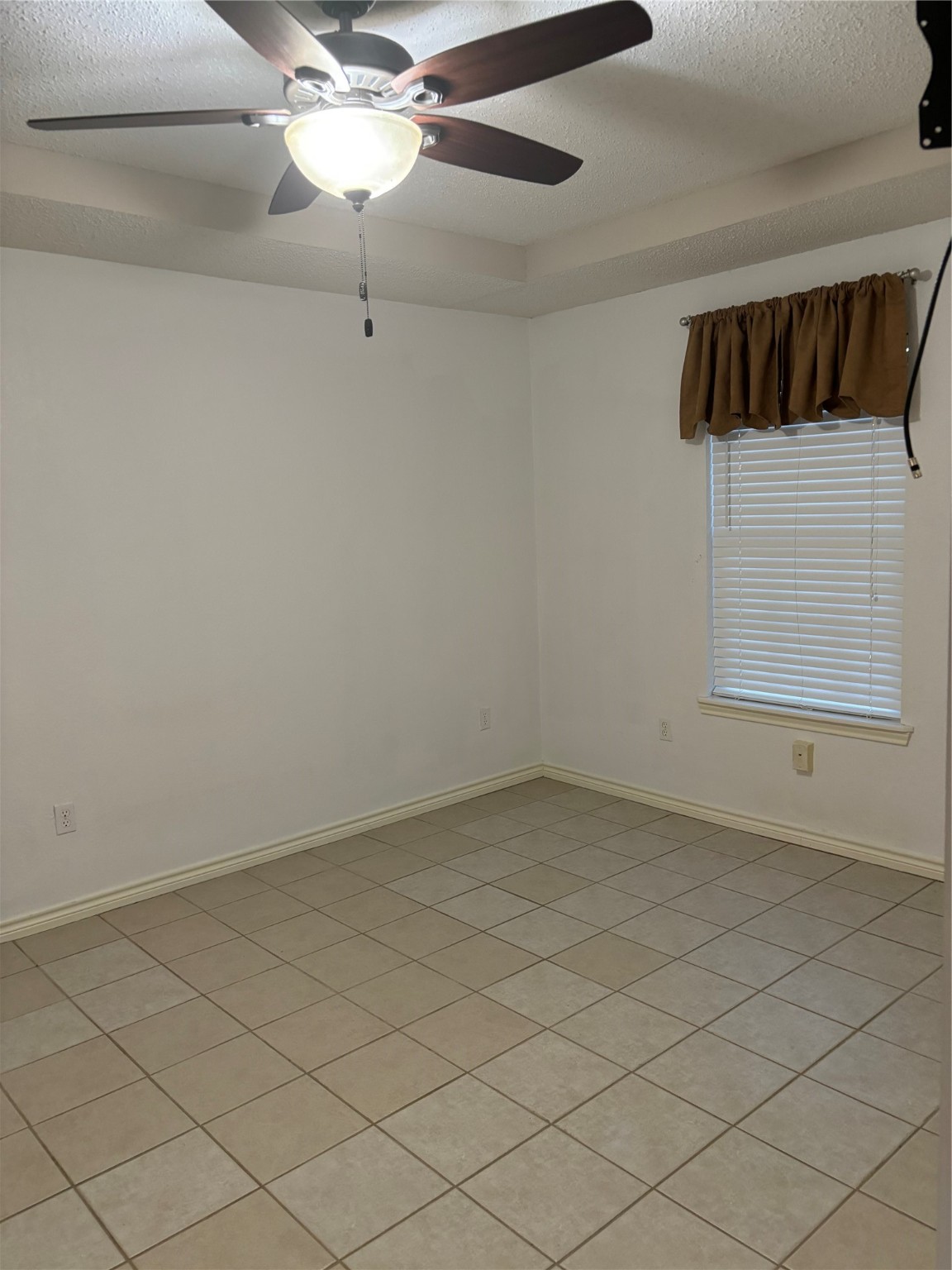 161 Big Bend Drive Whitney TX 76692