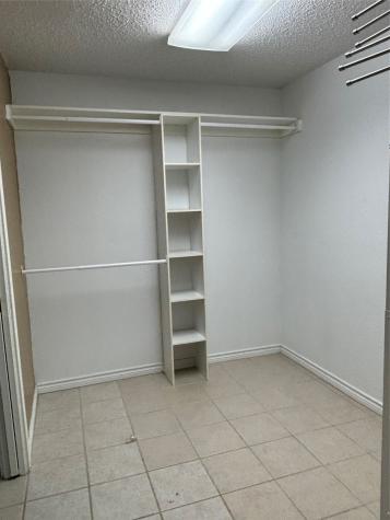 161 Big Bend Drive Whitney TX 76692