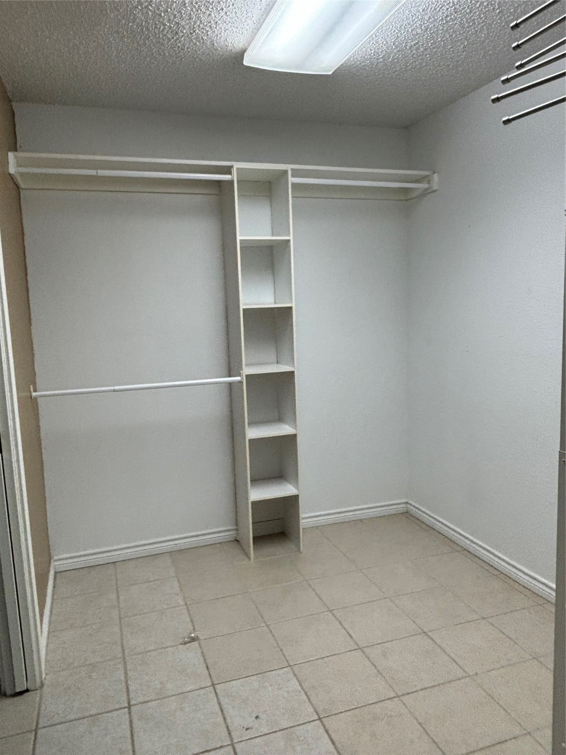 161 Big Bend Drive Whitney TX 76692