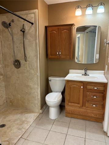 161 Big Bend Drive Whitney TX 76692