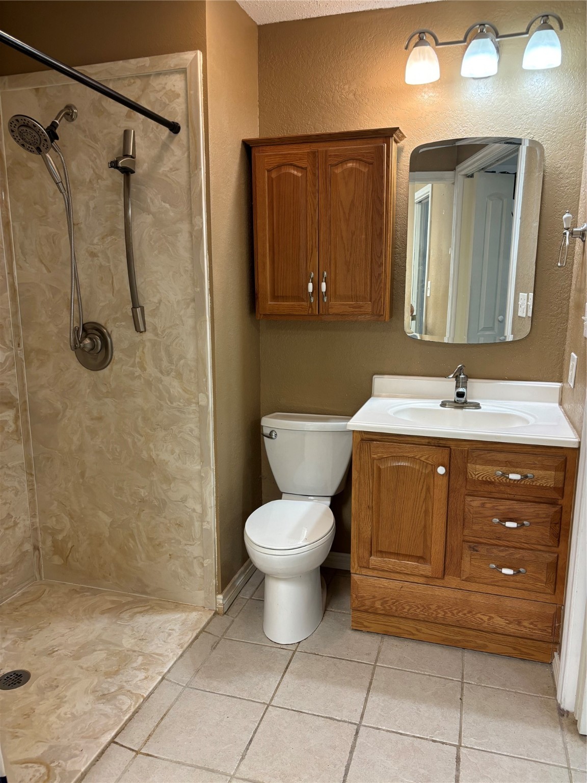 161 Big Bend Drive Whitney TX 76692