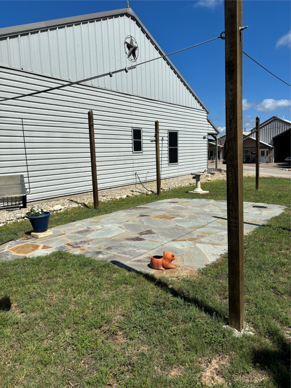 161 Big Bend Drive Whitney TX 76692