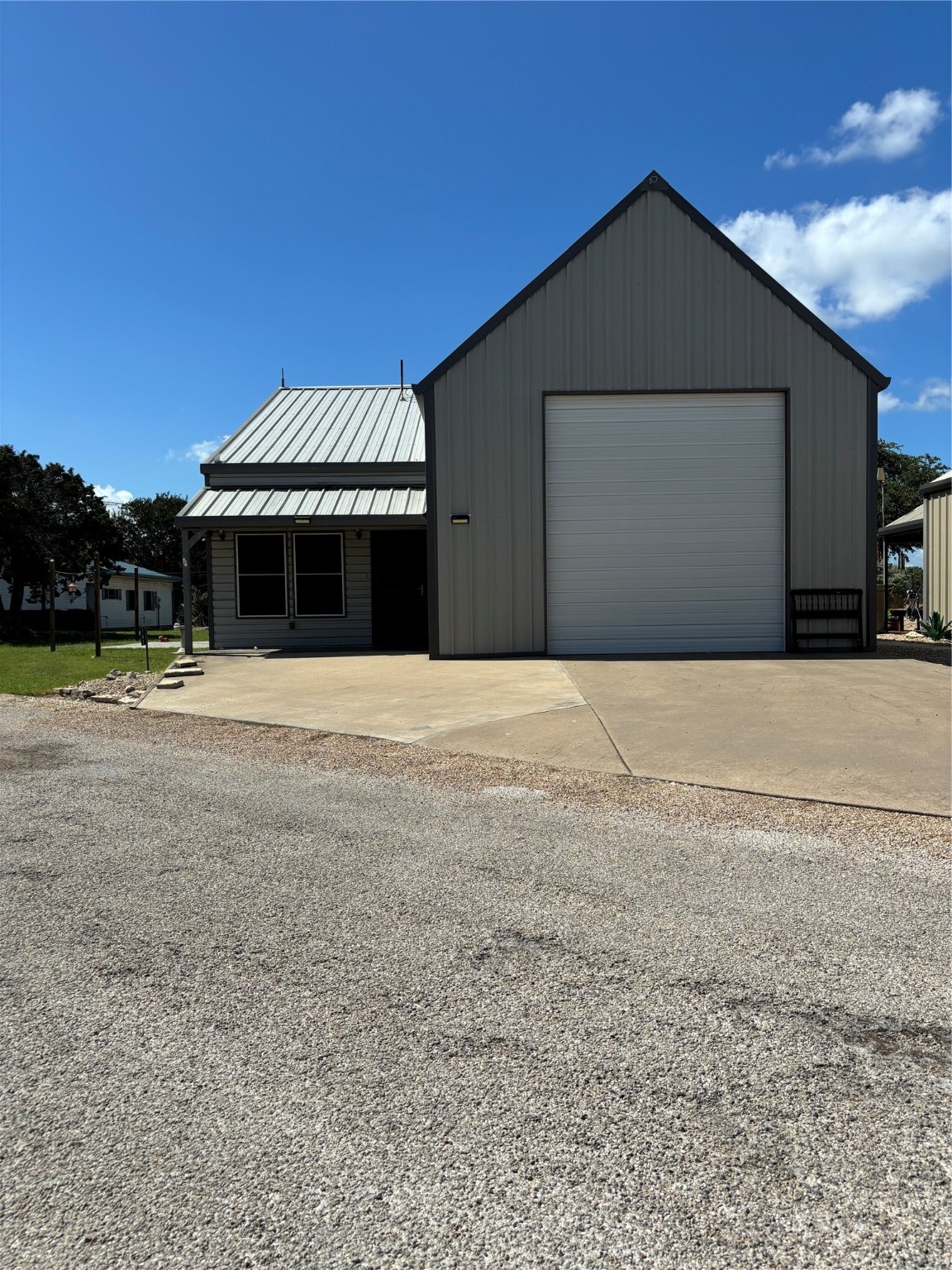161 Big Bend Drive Whitney TX 76692
