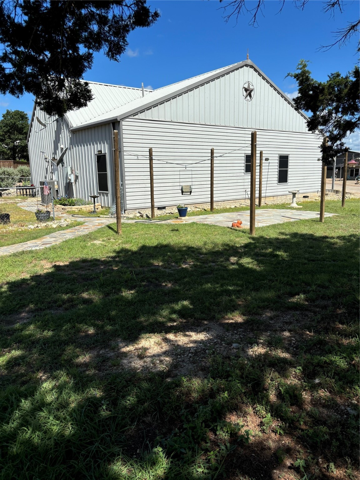 161 Big Bend Drive Whitney TX 76692