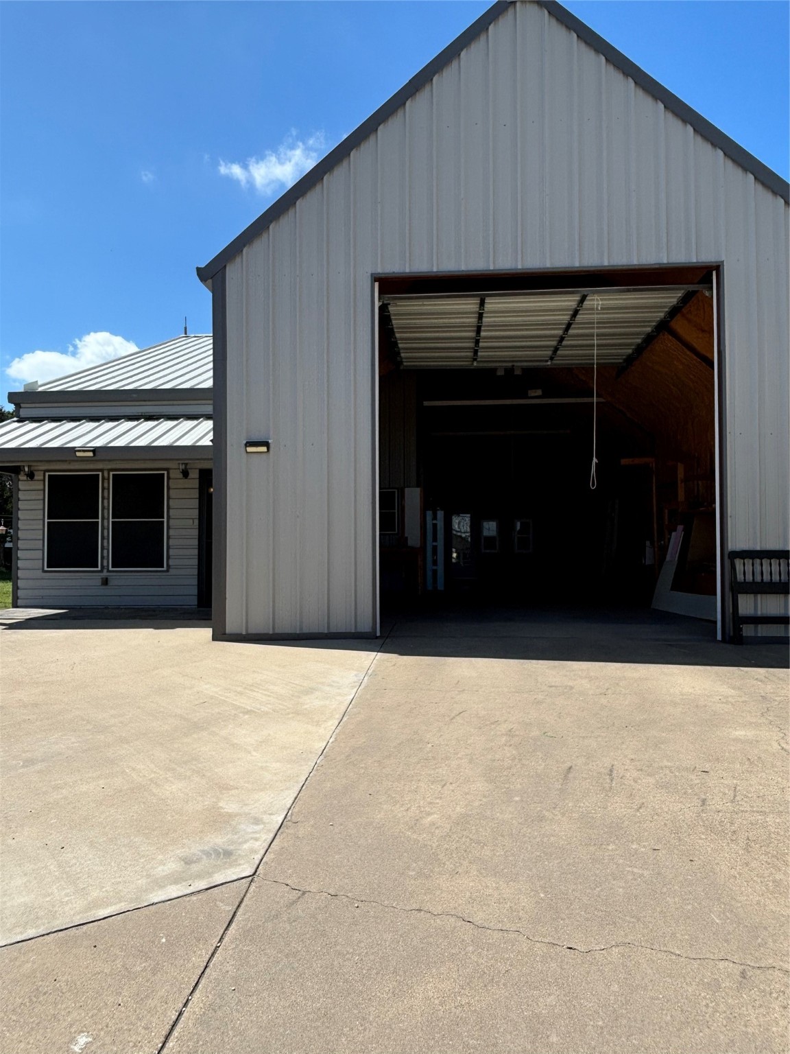 161 Big Bend Drive Whitney TX 76692
