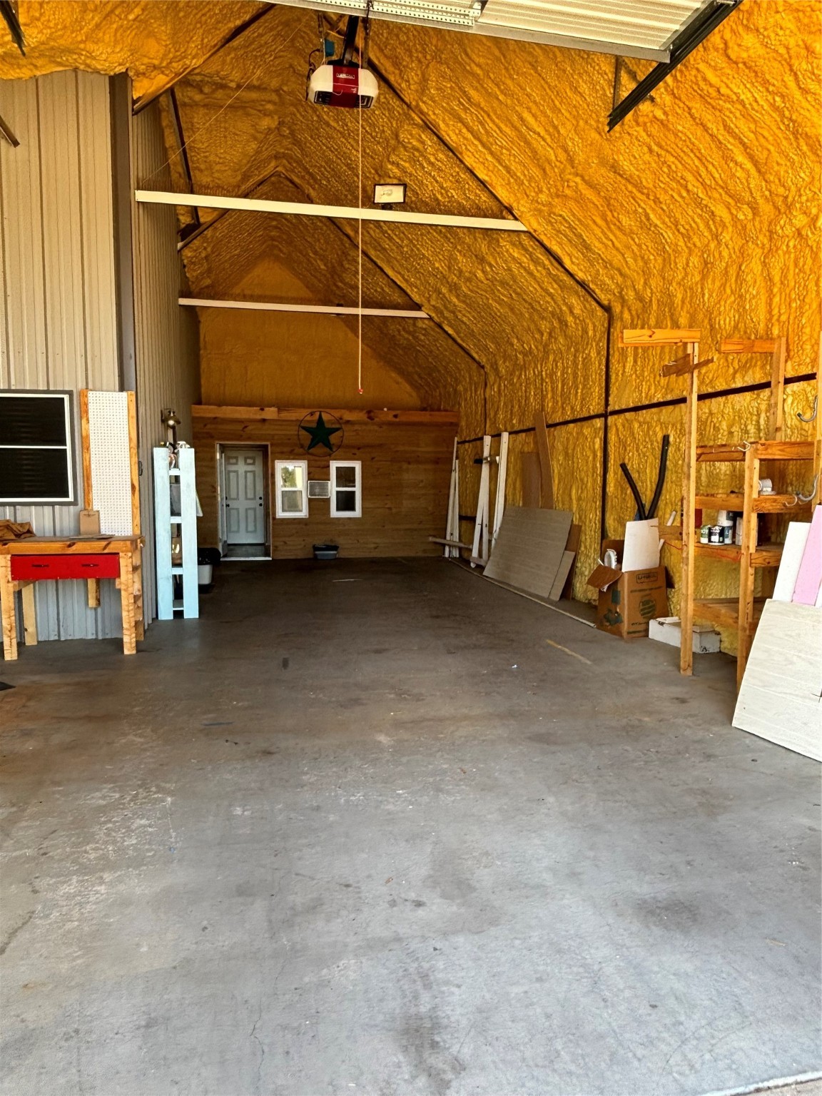 161 Big Bend Drive Whitney TX 76692