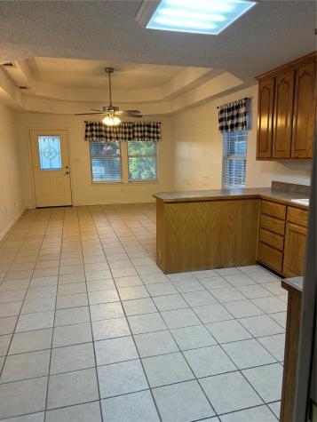 161 Big Bend Drive Whitney TX 76692