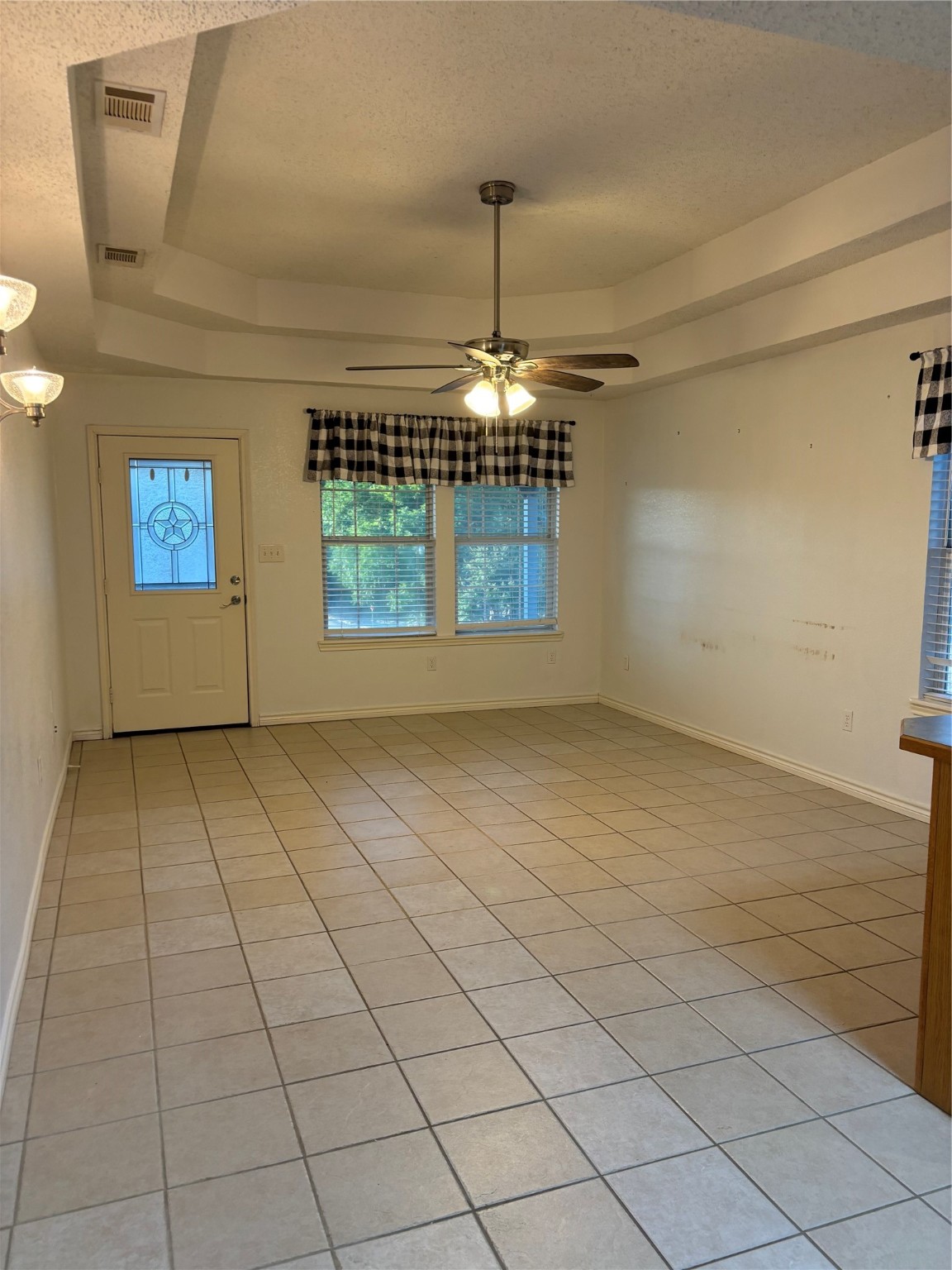 161 Big Bend Drive Whitney TX 76692