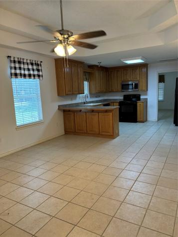 161 Big Bend Drive Whitney TX 76692