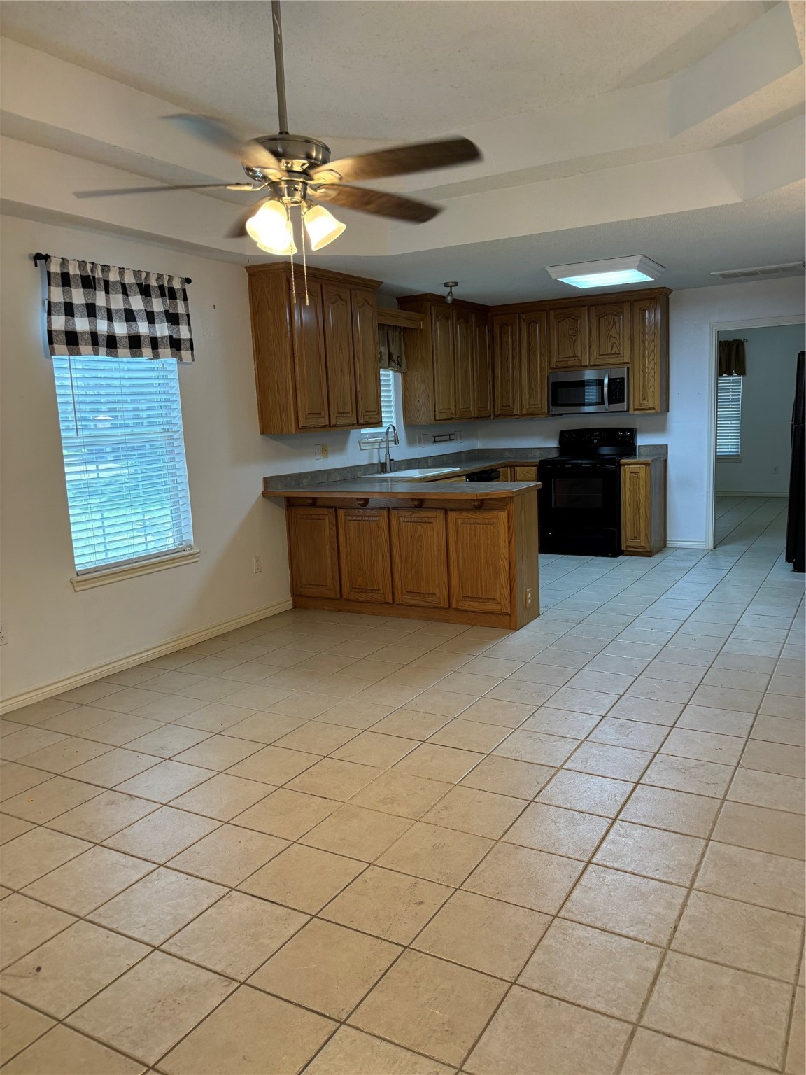 161 Big Bend Drive Whitney TX 76692